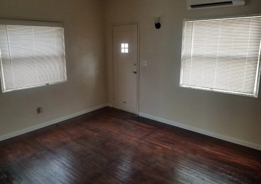 More Photos Of , Tucson Multifamily For Sale