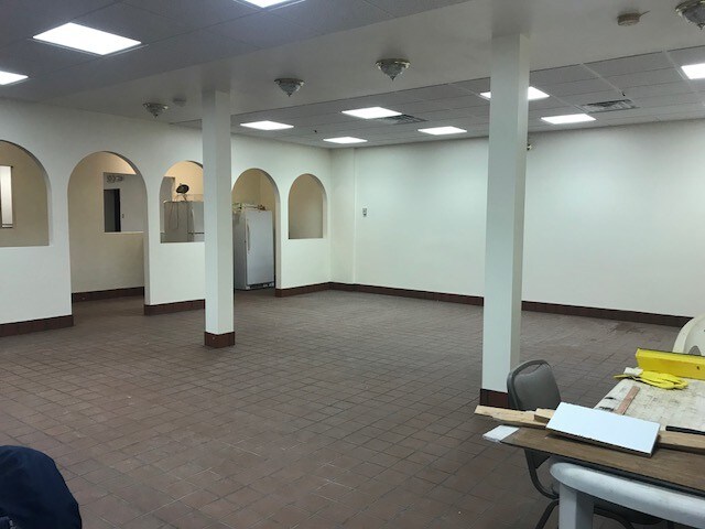 More Photos Of 5103 Torresdale Ave, Philadelphia Medical For Lease