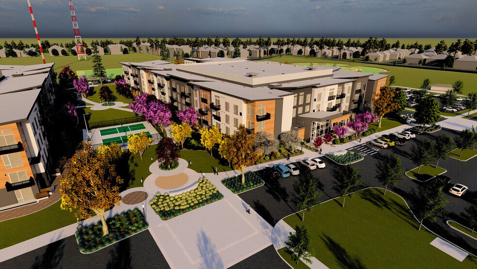 More Photos Of 5222 S Regal St, Spokane Apartments For Lease