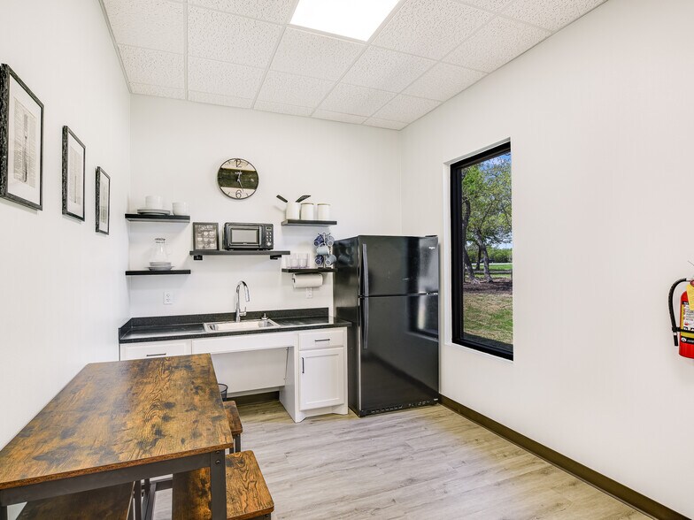 More Photos Of 4881 Williams Dr, Georgetown Medical For Sale