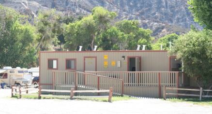 More Photos Of 7601 Soledad Canyon Rd, Acton Trailer Camper Park For Sale