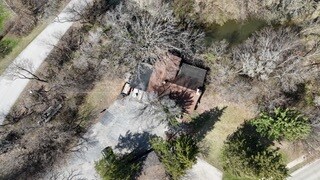 More Photos Of 4025 US Highway 34, Oswego Land For Sale