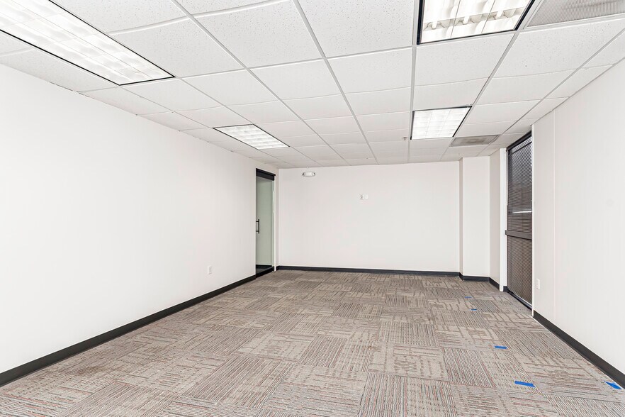 More Photos Of 3636 S Sherwood Forest Blvd, Baton Rouge Office For Lease
