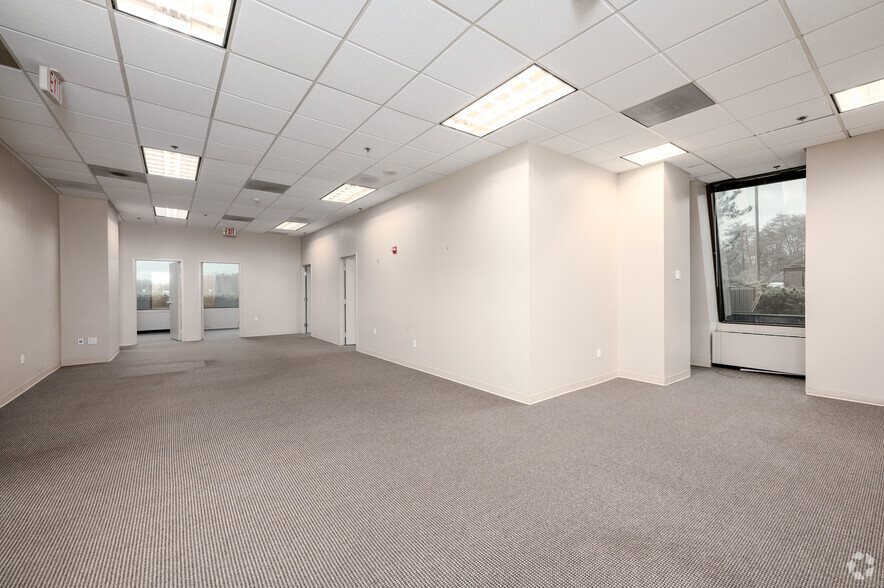 Photo of 1st Floor Ste 150