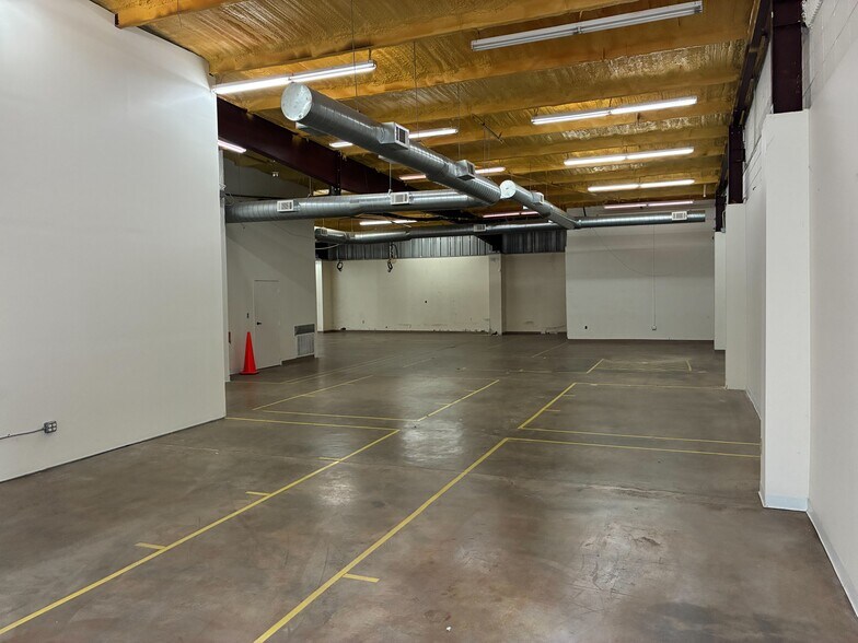 More Photos Of 1150 Hightower Trl, Atlanta Warehouse For Sale