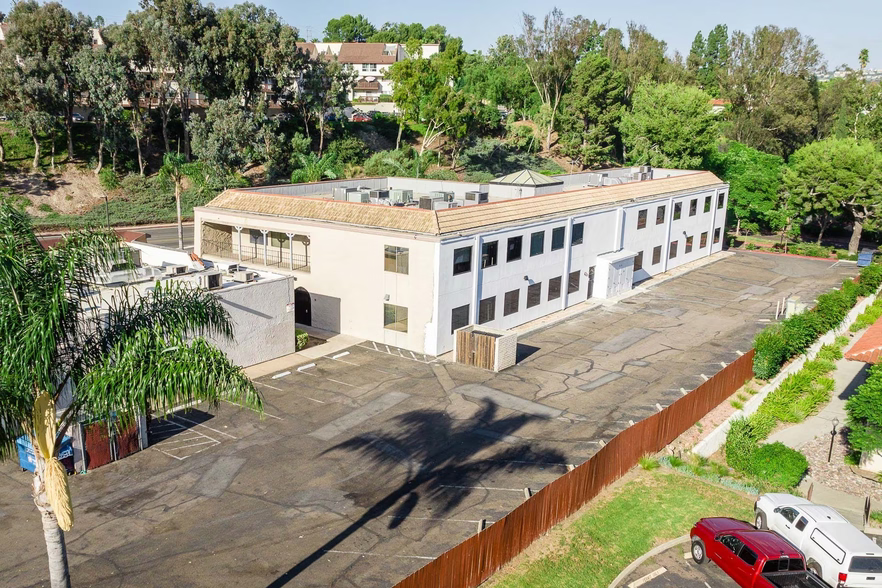 More Photos Of 10509 San Diego Mission Rd, San Diego Office For Lease