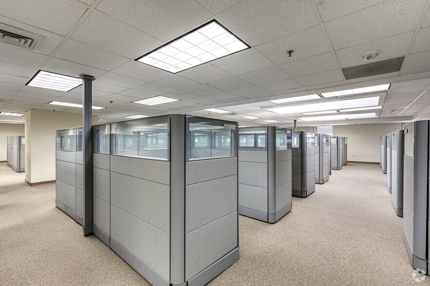 Photo of 2nd Floor Ste 222