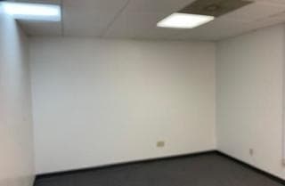 More Photos Of 4610 Central Ave, Saint Petersburg Storefront Retail Office For Lease