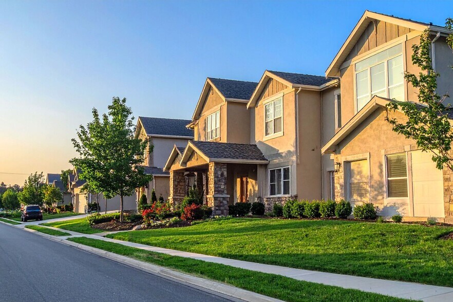 More Photos Of 3400 S Chestatee, Dahlonega Land For Sale