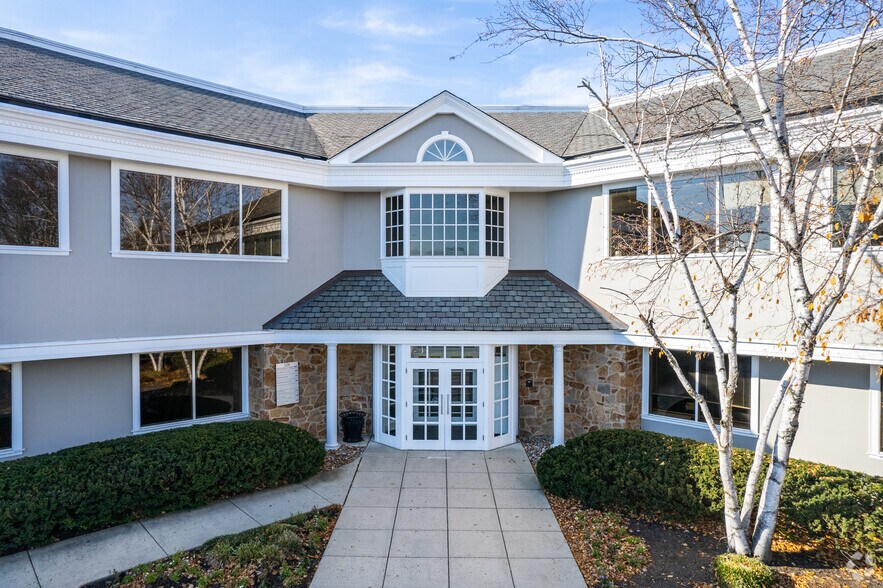 More Photos Of 2260 Butler Pike, Plymouth Meeting Unknown For Lease