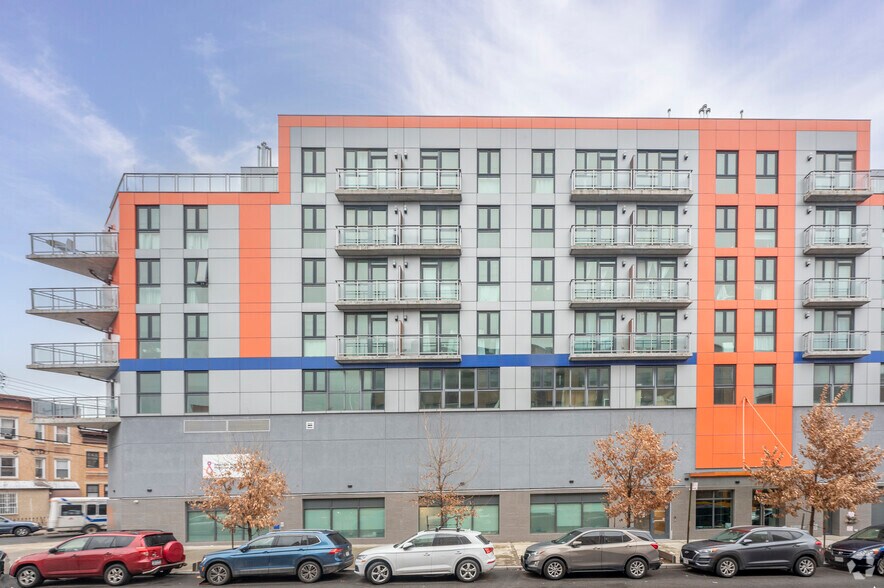 More Photos Of 4001 New Utrecht Ave, Brooklyn Apartments For Lease