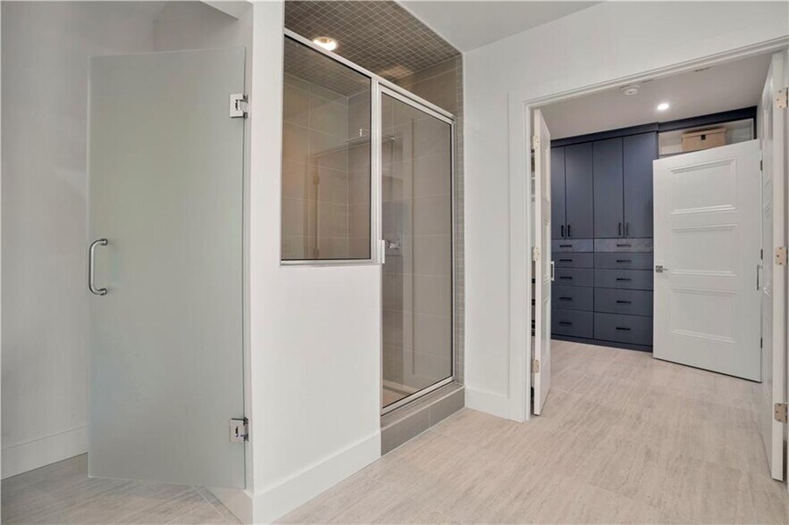 More Photos Of 18649 Saddle Shop Ln, Springdale Lodge Meeting Hall For Sale