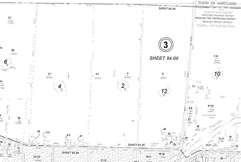 More Photos Of 8981 Telegraph Rd, Middleport Golf Course Driving Range For Sale