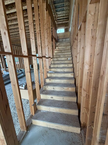 More Photos Of 74 E 13065 S, Draper Office For Sale