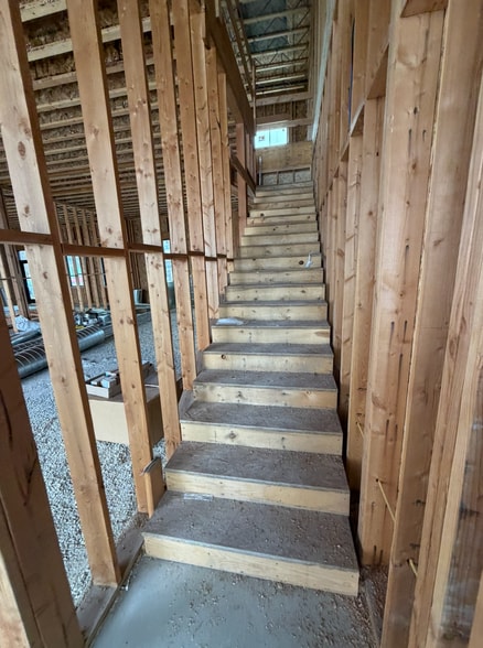 More Photos Of 74 E 13065 S, Draper Office For Sale