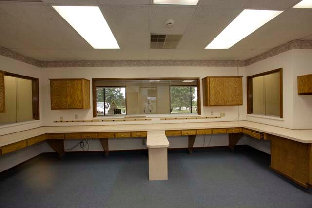 More Photos Of 1900-1912 NW Copper Oaks Cir, Blue Springs Medical For Sale