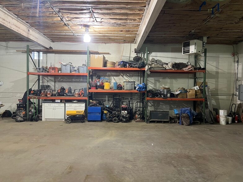 More Photos Of 1211 E 286th St, Euclid Manufacturing For Sale