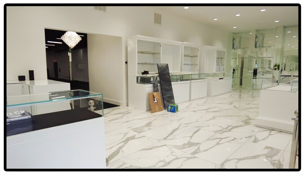 More Photos Of 2135 Liddell Dr, Atlanta Light Manufacturing For Lease