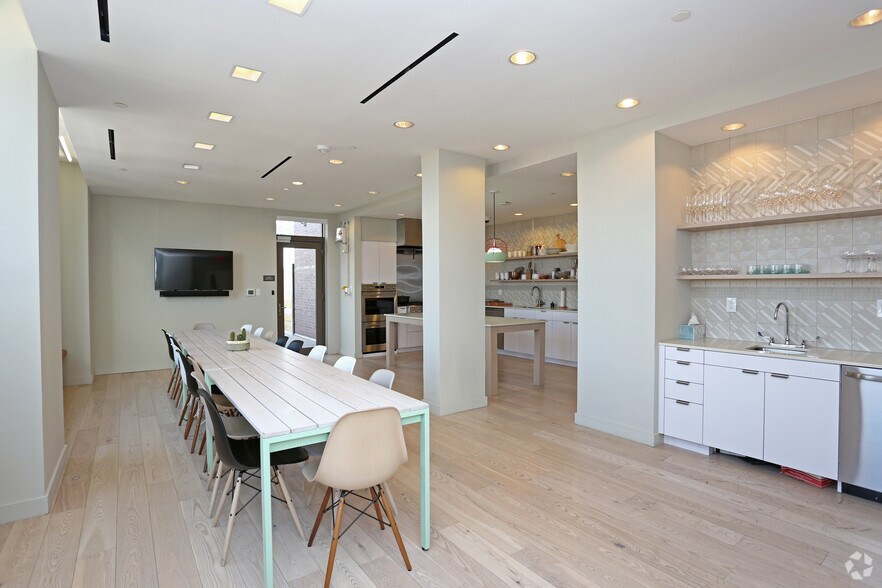 More Photos Of 626-632 Flatbush Ave, Brooklyn Apartments For Lease