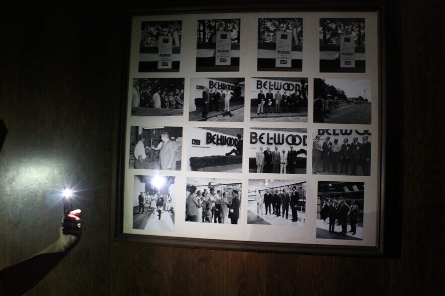 7340 Bellwood Rd, Ackerman, MS 39735 Distribution For Sale