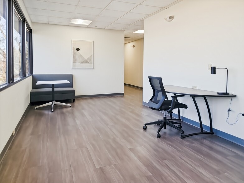 More Photos Of 10150 W National Ave, West Allis Coworking Space