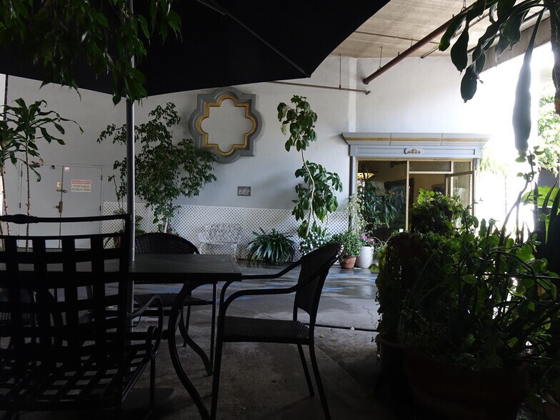 More Photos Of 2801 Camino del Rio S, San Diego Office For Lease