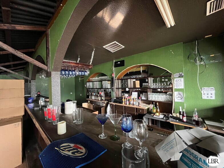 More Photos Of 3490 Garden St, Titusville Restaurant For Lease