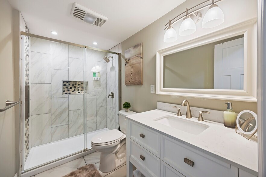 More Photos Of 2647 Bonds Ave, North Charleston Apartments For Sale