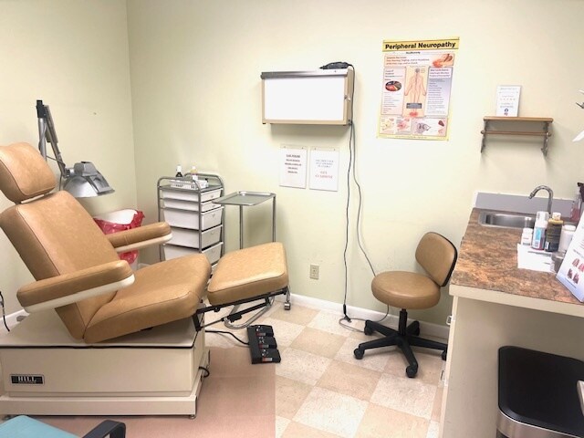 More Photos Of 8129-8375 NW 88th Ave, Tamarac General Retail For Lease