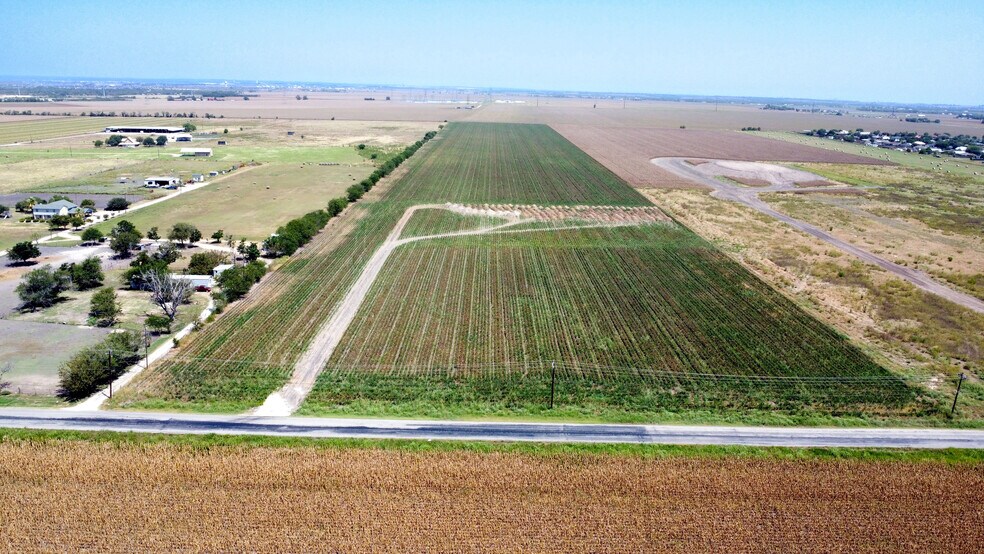 More Photos Of 0 Cordova rd, Seguin Land For Sale