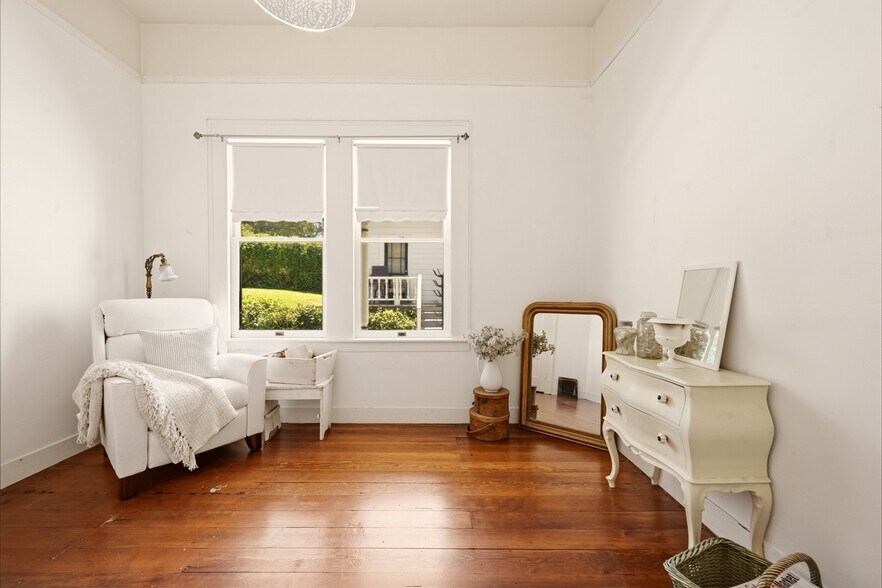 More Photos Of 68 Church Hill Road rd, San Andreas Specialty For Sale