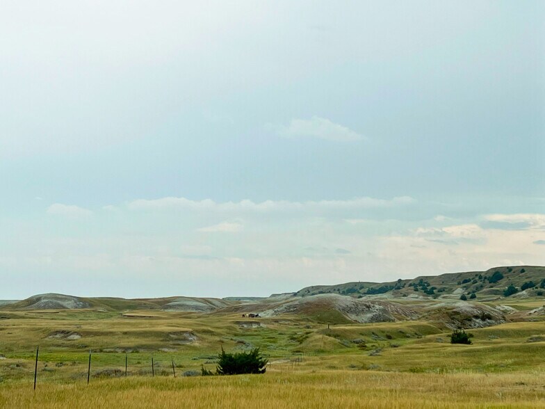 More Photos Of 24900 Spring Draw Rd, Scenic Land For Sale