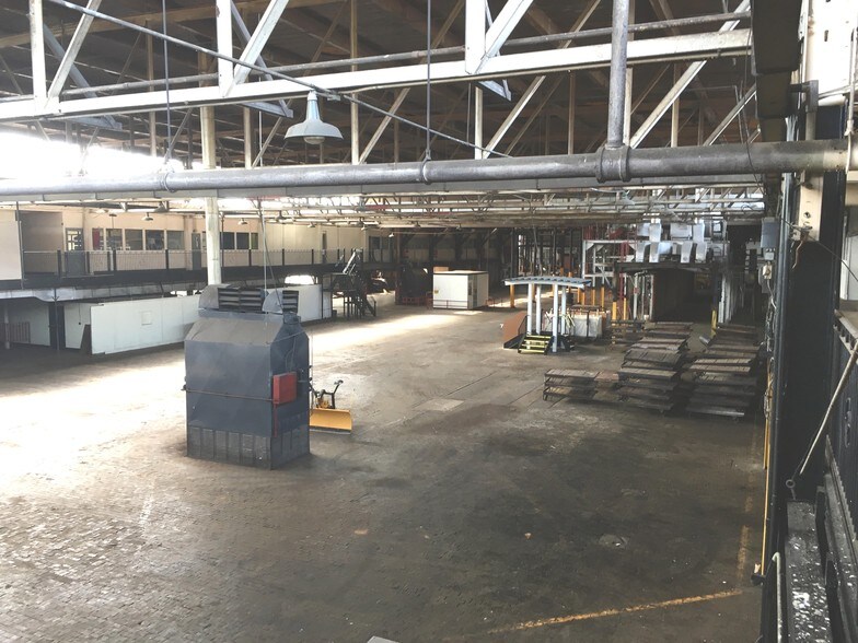More Photos Of 12314 Old Gordonsville Rd, Charlottesville Manufacturing For Lease