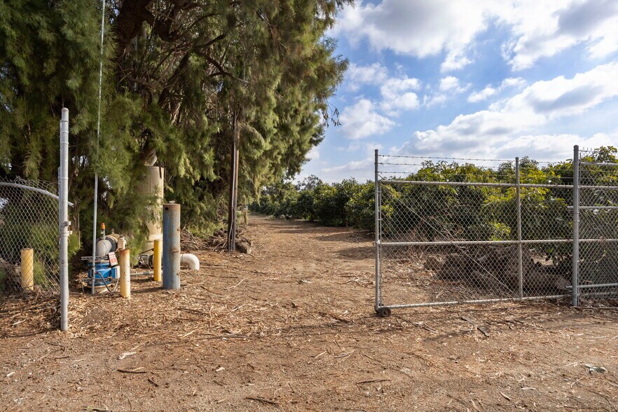 More Photos Of 0 Laguna Rd., Oxnard Land For Sale