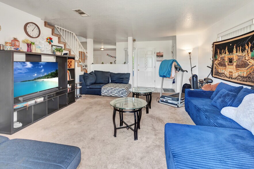 More Photos Of 12731 Barlin Ave, Downey Apartments For Sale