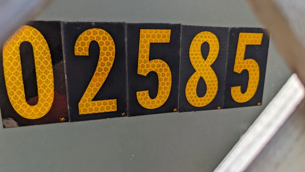 More Photos Of 605 Greenway Ct, Reedsburg Industrial For Sale