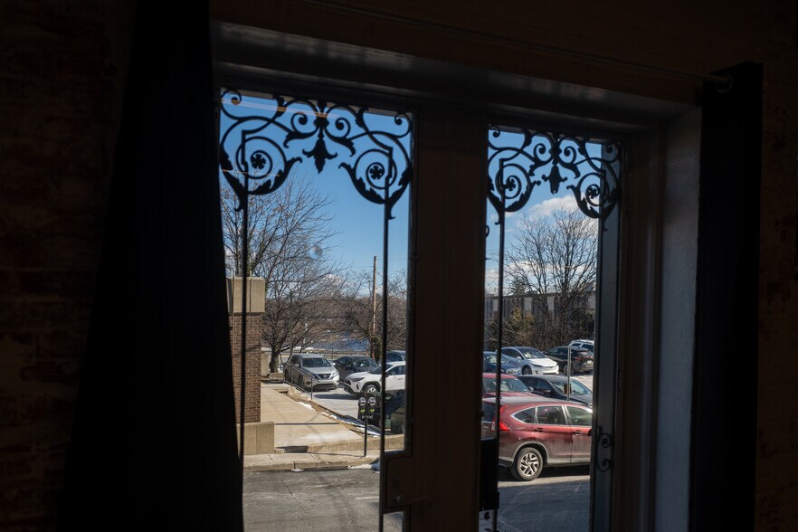 More Photos Of 230-234 Ferry St, Easton Loft Creative Space For Sale