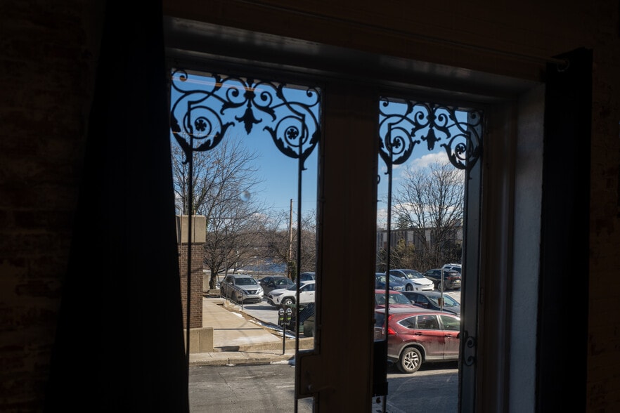 More Photos Of 230-234 Ferry St, Easton Loft Creative Space For Sale