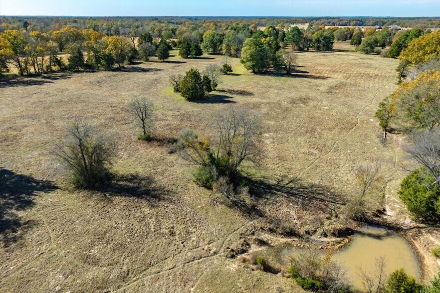 More Photos Of 00 FM 1643, Quitman Land For Sale