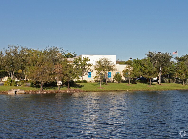 More Photos Of 1970 Sawgrass Mills Cir, Fort Lauderdale Office For Sale