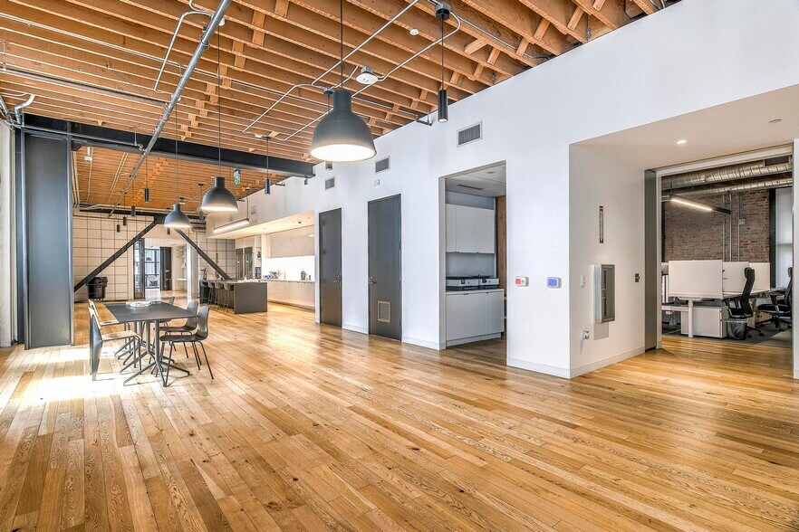 More Photos Of 510-514 S Broadway, Los Angeles Office For Lease