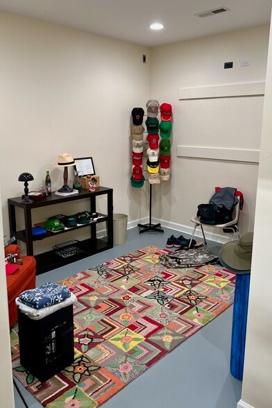 More Photos Of 3121 Glen Royal Rd, Raleigh Light Manufacturing For Lease