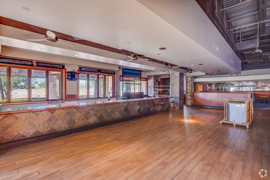 Photo of 1st Floor Ste 102