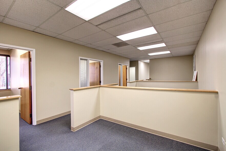 More Photos Of 10394 W Chatfield Ave, Littleton Medical For Sale