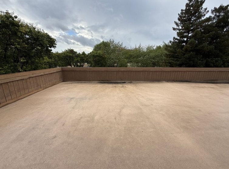 More Photos Of 2290 N 1st St, San Jose Office For Lease