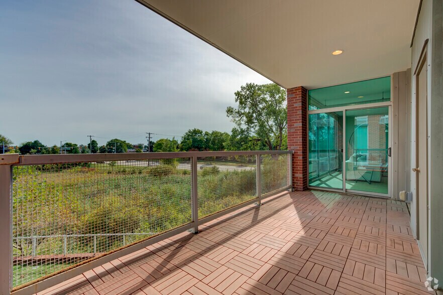 More Photos Of 3425 Plymouth Rd, Ann Arbor Apartments For Lease