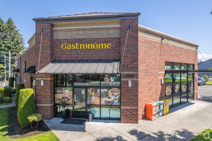 More Photos Of 2615 NE 112th Ave, Vancouver Unknown For Lease