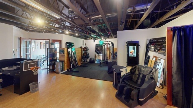 More Photos Of 2802 juan St, San Diego Storefront Retail Office For Lease