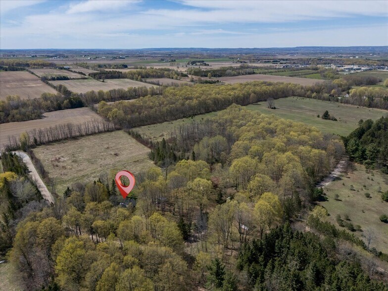 More Photos Of 174 Freethy Rd, Wasaga Beach Land For Sale