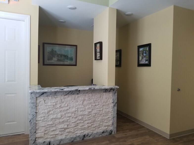 More Photos Of 13241 Bartram Park Blvd, Jacksonville Medical For Lease